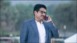 Sherdil Shergill - 3rd January 2023